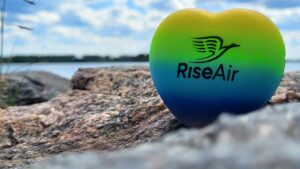 Celebrating Diversity at the Lac La Ronge Regional Pride 2023