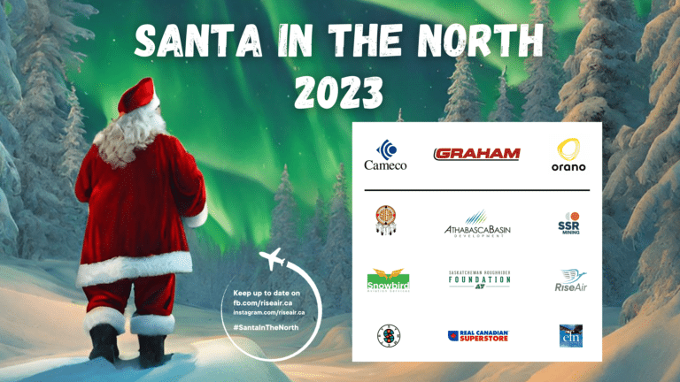 4website-header-Santa-in-the-North-2023-Poster