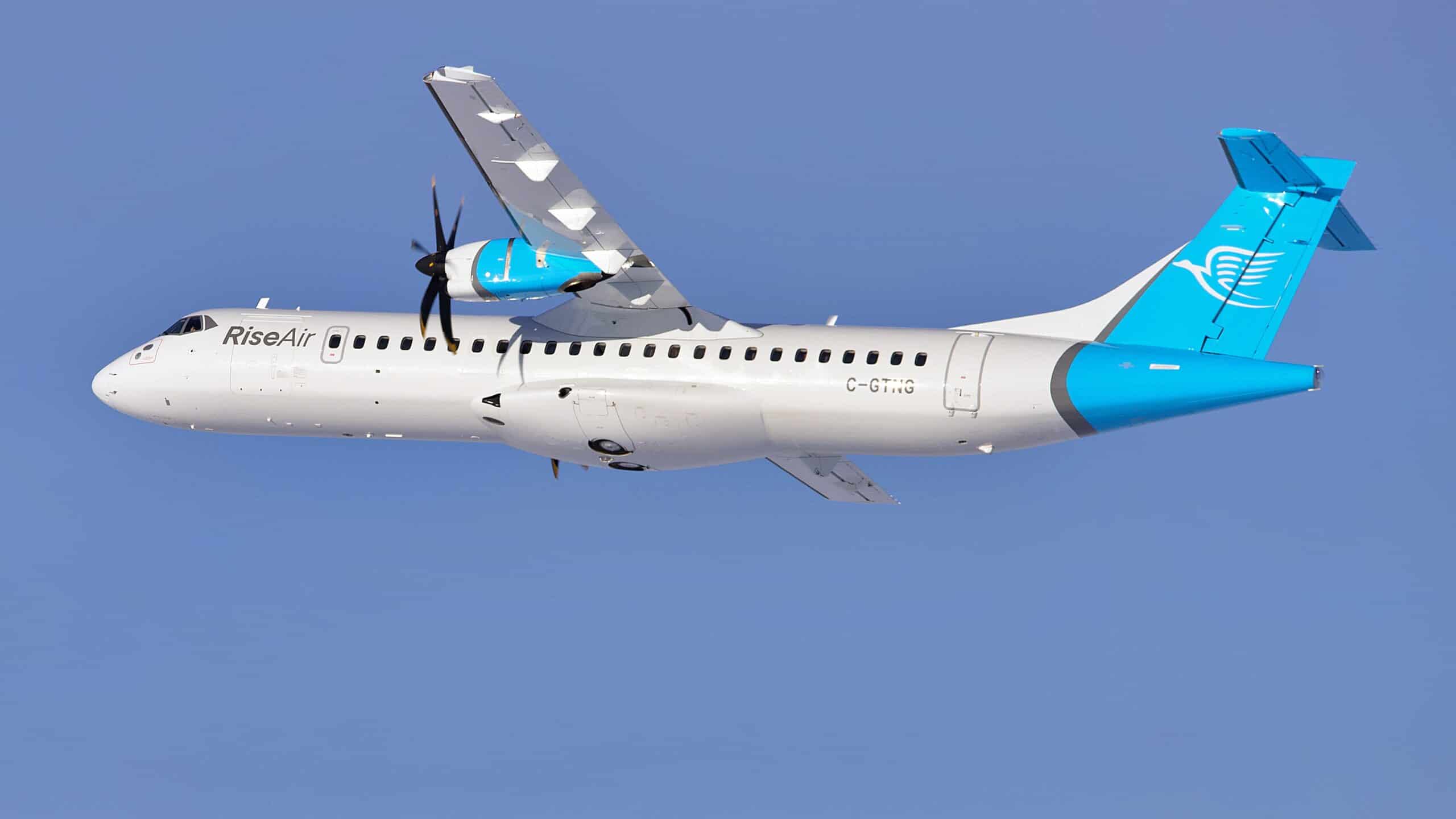 pitch_up_ATR_72_600_YXE_3_bank